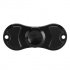 The EDC Fingertip Gyroscope helps you to calm down and reduce stress and anxiety at any time of the day 