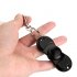 The EDC Fingertip Gyroscope helps you to calm down and reduce stress and anxiety at any time of the day 