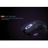 The ELE USB Wired Optical Gaming Mouse 6D lets you level up your gaming experience and provides spectacular visual effects thanks to its build in LED lights   