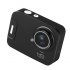 The ENLAN A11 Sports DV 3G smartphone is an extraordinary electronic gadget that combines the benefits of an FHD sports camera and Android smartphone  