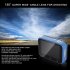 The ENLAN A11 Sports DV 3G smartphone is an extraordinary electronic gadget that combines the benefits of an FHD sports camera and Android smartphone  