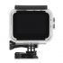 The ENLAN A11 Sports DV 3G smartphone is an extraordinary electronic gadget that combines the benefits of an FHD sports camera and Android smartphone  