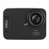 The ENLAN A11 Sports DV 3G smartphone is an extraordinary electronic gadget that combines the benefits of an FHD sports camera and Android smartphone  