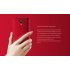 The Elephone E8 is an Android phone that features the latest Helio P25 processor and 6GB RAM  With its 21MP Camera  it lets you shoot 4K video 