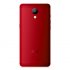 The Elephone E8 is an Android phone that features the latest Helio P25 processor and 6GB RAM  With its 21MP Camera  it lets you shoot 4K video 