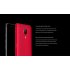 The Elephone E8 is an Android phone that features the latest Helio P25 processor and 6GB RAM  With its 21MP Camera  it lets you shoot 4K video 