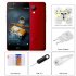 The Elephone E8 is an Android phone that features the latest Helio P25 processor and 6GB RAM  With its 21MP Camera  it lets you shoot 4K video 