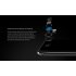 The Elephone E8 is an Android phone that features the latest Helio P25 processor and 6GB RAM  With its 21MP Camera  it lets you shoot 4K video 