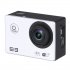 The Elephone ELE Explorer action camera is a 4K sports camera that allows you to shoot stunning footage and 16MP pictures of your upcoming adventures  