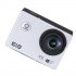 The Elephone ELE Explorer action camera is a 4K sports camera that allows you to shoot stunning footage and 16MP pictures of your upcoming adventures  