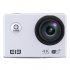 The Elephone ELE Explorer action camera is a 4K sports camera that allows you to shoot stunning footage and 16MP pictures of your upcoming adventures  