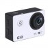 The Elephone ELE Explorer action camera is a 4K sports camera that allows you to shoot stunning footage and 16MP pictures of your upcoming adventures  