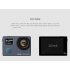 The Elephone REXSO Explorer is a compact 4K sports action camera that lets you shoot breathtaking footage and 16MP images 
