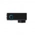The Elephone REXSO Explorer is a compact 4K sports action camera that lets you shoot breathtaking footage and 16MP images 