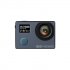 The Elephone REXSO Explorer is a compact 4K sports action camera that lets you shoot breathtaking footage and 16MP images 