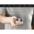 The Elephone REXSO Explorer is a compact 4K sports action camera that lets you shoot breathtaking footage and 16MP images 