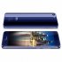 The Elephone S7 Android phone comes with a powerful Deca Core CPU and 4GB RAM  This smartphone is capable of tackling all the latest Software 