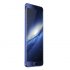 The Elephone S7 Android phone comes with a powerful Deca Core CPU and 4GB RAM  This smartphone is capable of tackling all the latest Software 