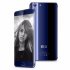 The Elephone S7 Android phone comes with a powerful Deca Core CPU and 4GB RAM  This smartphone is capable of tackling all the latest Software 