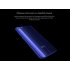 The Elephone S7 Android phone comes with a powerful Deca Core CPU and 4GB RAM  This smartphone is capable of tackling all the latest Software 