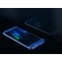 The Elephone S7 Android phone comes with a powerful Deca Core CPU and 4GB RAM  This smartphone is capable of tackling all the latest Software 