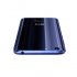 The Elephone S7 Android phone comes with a powerful Deca Core CPU and 4GB RAM  This smartphone is capable of tackling all the latest Software 