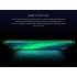 The Elephone S7 Android phone comes with a powerful Deca Core CPU and 4GB RAM  This smartphone is capable of tackling all the latest Software 