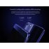 The Elephone S7 Android phone comes with a powerful Deca Core CPU and 4GB RAM  This smartphone is capable of tackling all the latest Software 
