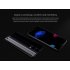 The Elephone S7 Android phone comes with a powerful Deca Core CPU and 4GB RAM  This smartphone is capable of tackling all the latest Software 