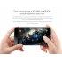 The Elephone S7 Android phone comes with a powerful Deca Core CPU and 4GB RAM  This smartphone is capable of tackling all the latest Software 