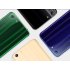 The Elephone S7 Android phone comes with a powerful Deca Core CPU and 4GB RAM  This smartphone is capable of tackling all the latest Software 
