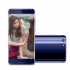 The Elephone S7 Android phone comes with a powerful Deca Core CPU and 4GB RAM  This smartphone is capable of tackling all the latest Software 