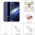 The Elephone S7 Android phone comes with a powerful Deca Core CPU and 4GB RAM  This smartphone is capable of tackling all the latest Software 