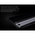 The Elephone S7 Android phone comes with a powerful Deca Core CPU and 4GB RAM  This smartphone is capable of tackling all the latest Software 
