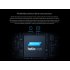 The Elephone S7 Android phone comes with a powerful Deca Core CPU and 4GB RAM  This smartphone is capable of tackling all the latest Software 