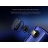 The Elephone S7 Android phone comes with a powerful Deca Core CPU and 4GB RAM  This smartphone is capable of tackling all the latest Software 