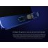 The Elephone S7 Android phone comes with a powerful Deca Core CPU and 4GB RAM  This smartphone is capable of tackling all the latest Software 