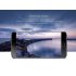 The Elephone S7 Android phone comes with a powerful Deca Core CPU and 4GB RAM  This smartphone is capable of tackling all the latest Software 