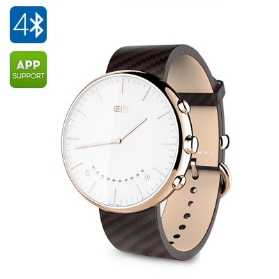 w2 smart watch price