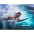 The Explorer 2C Action Camera with Sony sensor and Noveteck chipset offers 4K recording and GoPro styling at an affordable price  