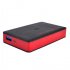 The Ezcap 261 Video Recorder is a great gizmo for live streamers  It records both audio and video at once 