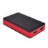 The Ezcap 261 Video Recorder is a great gizmo for live streamers  It records both audio and video at once 