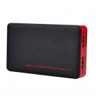 The Ezcap 261 Video Recorder is a great gizmo for live streamers  It records both audio and video at once 