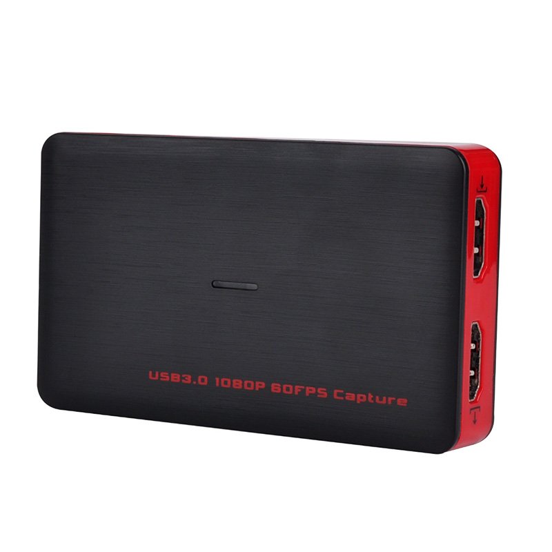 Ezcap 261 Video Recorder