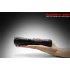 The FlashMax S900 is an CREE LED torchlight with a tight spot beam and comes in a kit containing the ultrafire battery and charger  all for a wholesale price 