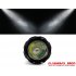 The FlashMax S900 is an CREE LED torchlight with a tight spot beam and comes in a kit containing the ultrafire battery and charger  all for a wholesale price 