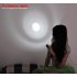 The FlashMax S900 is an CREE LED torchlight with a tight spot beam and comes in a kit containing the ultrafire battery and charger  all for a wholesale price 