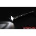 The FlashMax S900 is an CREE LED torchlight with a tight spot beam and comes in a kit containing the ultrafire battery and charger  all for a wholesale price 