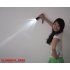 The FlashMax S900 is an CREE LED torchlight with a tight spot beam and comes in a kit containing the ultrafire battery and charger  all for a wholesale price 