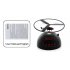 The Flying Alarm Clock is the most ingenious way of waking up sleepyheads ever invented  